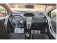 TOYOTA YARIS 2007 - 10