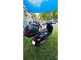 VESPA GTS 2015/4 - 2