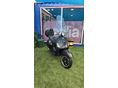 VESPA GTS 300