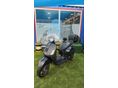 VESPA GTS 2015/4 - 3