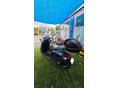VESPA GTS 2015/4 - 4