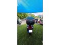 VESPA GTS 2015/4 - 5