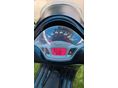VESPA GTS 2015/4 - 6