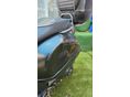 VESPA GTS 2015/4 - 7