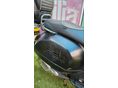 VESPA GTS 2015/4 - 8