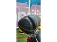 VESPA GTS 2015/4 - 9