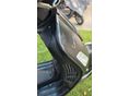 VESPA GTS 2015/4 - 10