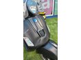 VESPA GTS 2015/4 - 11