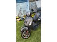 VESPA GTS 2015/4 - 12
