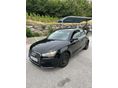 AUDI A1 1.2 TFSI Ambition