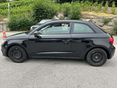 AUDI A1 2010/10 - 2