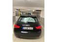 AUDI A1 2010/10 - 3