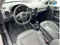AUDI A1 2010/10 - 7