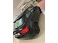 AUDI A1 2010/10 - 4