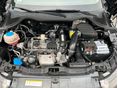 AUDI A1 2010/10 - 8