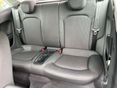 AUDI A1 2010/10 - 9