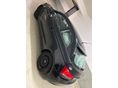 AUDI A1 2010/10 - 6