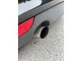 AUDI A1 2010/10 - 11