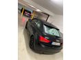 AUDI A1 2010/10 - 5