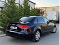 AUDI A4 2008/6 - 2