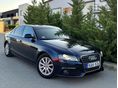 AUDI A4 2008/6 - 3