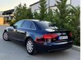 AUDI A4 2008/6 - 4
