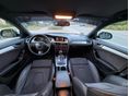 AUDI A4 2008/6 - 5