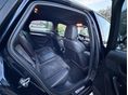 AUDI A4 2008/6 - 6