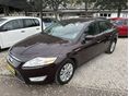 FORD MONDEO 2009/3 - 1