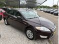 FORD MONDEO 2009/3 - 4