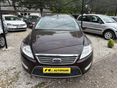 FORD MONDEO 2009/3 - 5