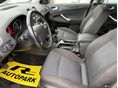 FORD MONDEO 2009/3 - 7