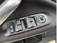 FORD MONDEO 2009/3 - 8