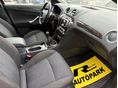 FORD MONDEO 2009/3 - 9