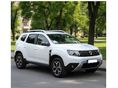 DACIA DUSTER 1.5 Blue dCi Techroad MAGYARORSZÁGI! ELSŐ TULAJ! CSAK 58E KM! VÉGIG SZERVÍZKÖNYVES! FULL EXTRA!