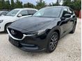 MAZDA CX-5 2017/6 - 1