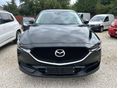 MAZDA CX-5 2017/6 - 2