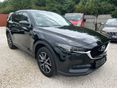 MAZDA CX-5 2017/6 - 3