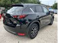 MAZDA CX-5 2017/6 - 4