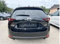 MAZDA CX-5 2017/6 - 5