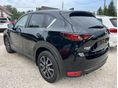 MAZDA CX-5 2017/6 - 6