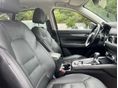 MAZDA CX-5 2017/6 - 8