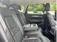 MAZDA CX-5 2017/6 - 9