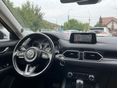 MAZDA CX-5 2017/6 - 10