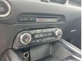 MAZDA CX-5 2017/6 - 11