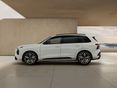 AUDI Q7 50 TDI S line quattro Tiptronic ic ÚJ MODELL - S line - AKCIÓS - Audi Centrum Budapest