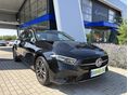 MERCEDES-BENZ A 250 e 8G-DCT Plug-in hybrid Mo.-i. 1 Tul. ÁFA-S! Nr.305