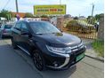 MITSUBISHI OUTLANDER 2017/12 - 1