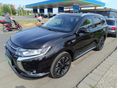 MITSUBISHI OUTLANDER 2017/12 - 3