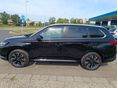 MITSUBISHI OUTLANDER 2017/12 - 4